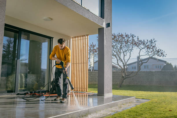 Best Concrete Sealing  in Rocky Point, WA